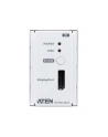 Aten VE1901AEUT-AT-G DisplayPort HDBaseT-Lite (VE1901AEUTATG) - nr 10
