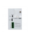 Aten VE1901AEUT-AT-G DisplayPort HDBaseT-Lite (VE1901AEUTATG) - nr 11