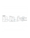 Aten VE1901AEUT-AT-G DisplayPort HDBaseT-Lite (VE1901AEUTATG) - nr 12