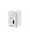 Aten VE1901AEUT-AT-G DisplayPort HDBaseT-Lite (VE1901AEUTATG) - nr 1