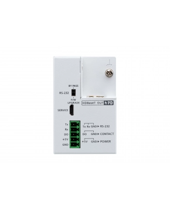 Aten VE1901AEUT-AT-G DisplayPort HDBaseT-Lite (VE1901AEUTATG) nr 1