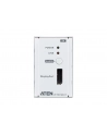 Aten VE1901AEUT-AT-G DisplayPort HDBaseT-Lite (VE1901AEUTATG) - nr 3