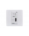 Aten VE1901AEUT-AT-G DisplayPort HDBaseT-Lite (VE1901AEUTATG) - nr 5