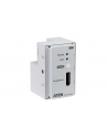 Aten VE1901AEUT-AT-G DisplayPort HDBaseT-Lite (VE1901AEUTATG) - nr 6