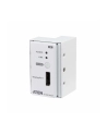 Aten VE1901AEUT-AT-G DisplayPort HDBaseT-Lite (VE1901AEUTATG) - nr 8