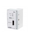 Aten VE1901AEUT-AT-G DisplayPort HDBaseT-Lite (VE1901AEUTATG) - nr 9