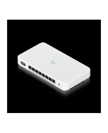 ubiquiti Przełącznik UniFi Device Switch Bridge UDB-Switch nr 2