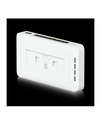 ubiquiti Przełącznik UniFi Device Switch Bridge UDB-Switch nr 1