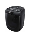 sencor Głośnik imprezowy Partycon BASE Moc 100W, IPX4, TWS, LED, MIC - nr 4