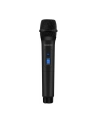 sencor Głośnik imprezowy Partycon BASE Moc 100W, IPX4, TWS, LED, MIC - nr 6