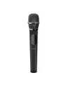 sencor Głośnik imprezowy Partycon CORE Moc 140W, IPX4, TWS, LED, MIC - nr 10