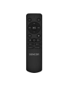sencor Głośnik imprezowy Partycon CORE Moc 140W, IPX4, TWS, LED, MIC - nr 2