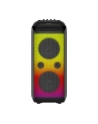 sencor Głośnik imprezowy Partycon CORE Moc 140W, IPX4, TWS, LED, MIC - nr 4
