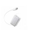 anker PowerBank Nano  10k mAh USB-C 45W - nr 1
