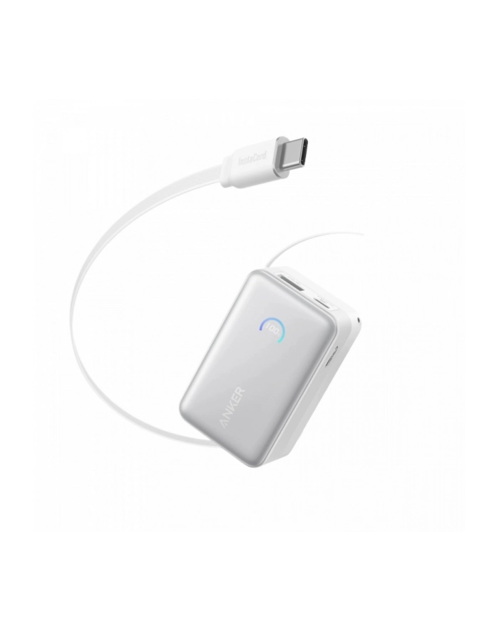 anker PowerBank Nano  10k mAh USB-C 45W główny