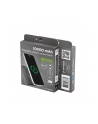 gembird PowerBank 10000mAh LCD 1xUSB-C 20W bezprzewodowy 15W czarny - nr 5