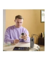 Powerbank Hama Power Pack 20000 Mah High Power 65W Szary - nr 13