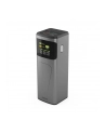 Powerbank Hama Power Pack 20000 Mah High Power 65W Szary - nr 1