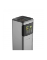 Powerbank Hama Power Pack 20000 Mah High Power 65W Szary - nr 9