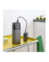 Powerbank Hama High Power 24000 Mah 150W Szary - nr 14