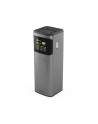 Powerbank Hama High Power 24000 Mah 150W Szary - nr 1