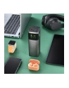 Powerbank Hama High Power 24000 Mah 150W Szary - nr 4
