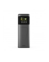 Powerbank Hama High Power 24000 Mah 150W Szary - nr 8