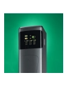 Powerbank Hama Power Pack 24000 Mah High Power 200W Szary - nr 11
