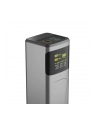 Powerbank Hama Power Pack 24000 Mah High Power 200W Szary - nr 9