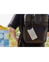 Intenso 7332054 Bank Mocy Litowo Polimerowy 20000 Mah Szary - nr 11