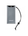 Intenso 7332054 Bank Mocy Litowo Polimerowy 20000 Mah Szary - nr 2