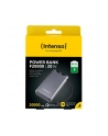 Intenso 7332054 Bank Mocy Litowo Polimerowy 20000 Mah Szary - nr 4