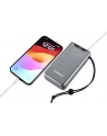 Intenso 7332054 Bank Mocy Litowo Polimerowy 20000 Mah Szary - nr 7