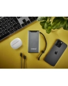 Intenso 7332054 Bank Mocy Litowo Polimerowy 20000 Mah Szary - nr 8