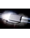 Intenso 7332054 Bank Mocy Litowo Polimerowy 20000 Mah Szary - nr 9