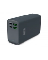 Port Connect 26 800 mAh PD 65W (907004) - nr 1