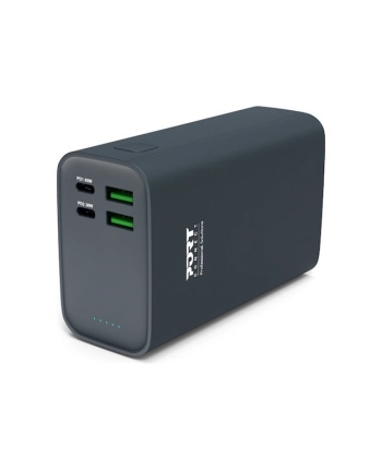 Port Connect 26 800 mAh PD 65W (907004)