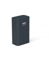 Port Connect 26 800 mAh PD 65W (907004) - nr 2