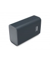 Port Connect 26 800 mAh PD 65W (907004) - nr 3