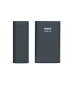 Port Connect 26 800 mAh PD 65W (907004) - nr 4