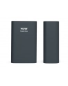 Port Connect 26 800 mAh PD 65W (907004) - nr 5