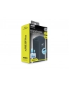 Port Connect 26 800 mAh PD 65W (907004) - nr 6