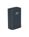 Port Connect 26 800 mAh PD 65W (907004) - nr 7