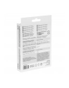 savio Power bank BA-12 10000 mah czarny - nr 5