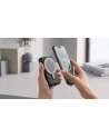 savio Power bank BA-12 10000 mah czarny - nr 8
