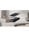 savio Power bank BA-12 10000 mah czarny - nr 9