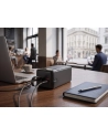 savio Powerbank 50000 mAh czarny BA-14 - nr 8