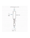 Aten Usb-A 3.2 Gen1 Ext. Cable 20M - Cable - Digital - nr 7