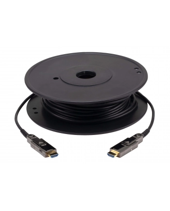 Aten Ve7833A True 4K Hdmi Aktywny Optyczny 30 M