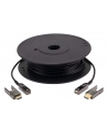 Aten Ve7833A True 4K Hdmi Aktywny Optyczny 30 M - nr 2